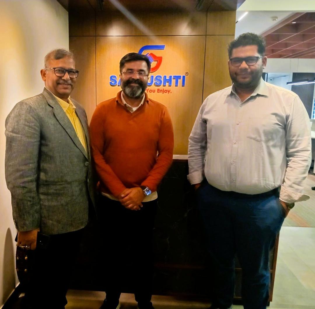 Financial Literacy Workshop