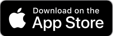 Download on the App Store
